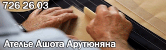 ����
