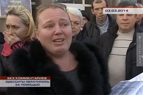 newsvideopic_znamenitye-odesskie-plakals