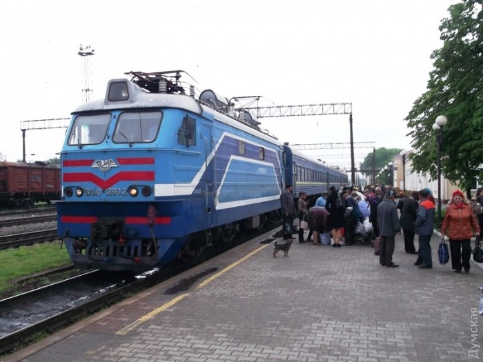 Фото smugastyj.livejournal.com 