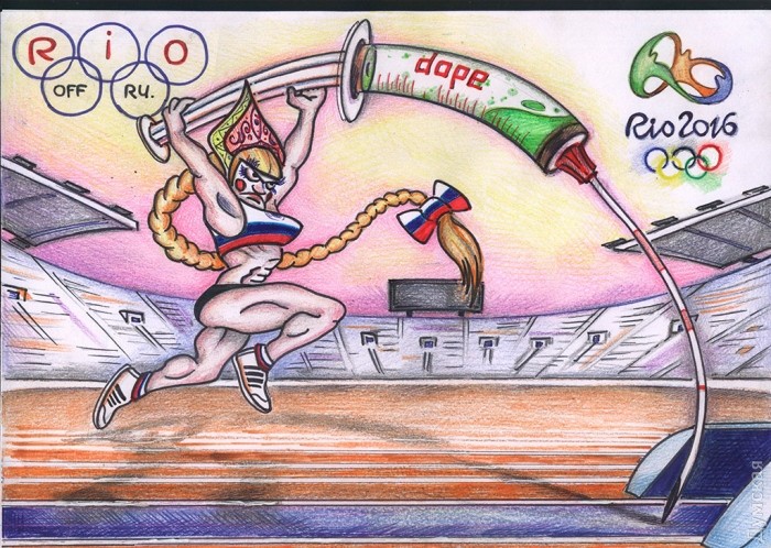 Вадим Уваров