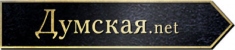 �������.net