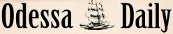 Odessa Daily