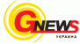 Gnews