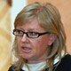 Светлана Фабрикант