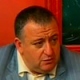 Александр Семёнович Пресман