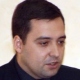 Алексей Юрьевич Потапский