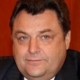 Александр Витальевич Орлов