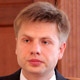 Алексей Гончаренко