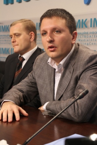 фото Дмитрий Голубов