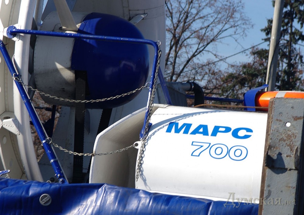 Точно вам говорим!