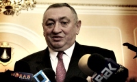 Итоги года-2009. Одесса с июля по декабрь