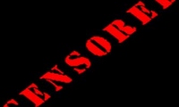 Друзьям все, врагам «закон»