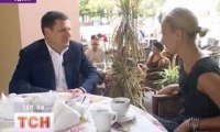 ��������: &laquo;� �� ����. � ����, ��� �������� ���� �� 6 ������ �� ������, � ��� �� 8&raquo; 