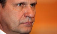 Утро после карнавала