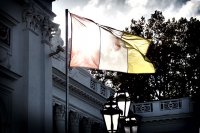 ����� �������� ��� ��������� � �������� ���� ������ ��������� 
