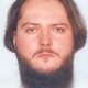 Сергей Александрович Гроха