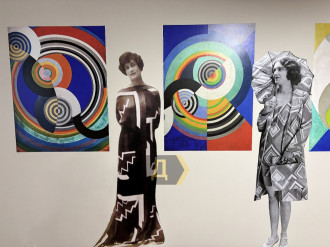 ���������� ����� ������: ���� ��&nbsp;����� ����������� ���������, �&nbsp;�������� ������� ���&nbsp;��������� �&nbsp;������ ��&nbsp;���� ������ &nbsp;&nbsp;