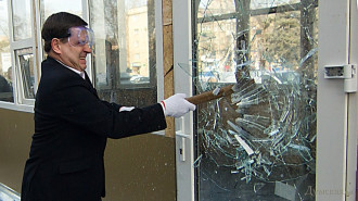 ����� ������������: ������ ������ ����� ��������� �������� &nbsp;&nbsp;