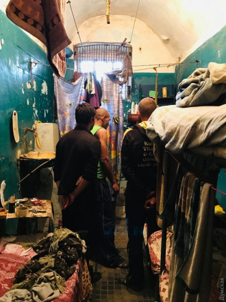 �����������, �����, ������ �&nbsp;�����: ���&nbsp;�������� ������� ����� ��������� ���� &nbsp;&nbsp;