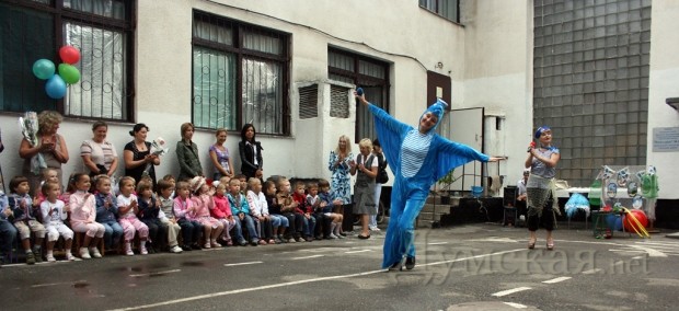 ����� �������� �������������.