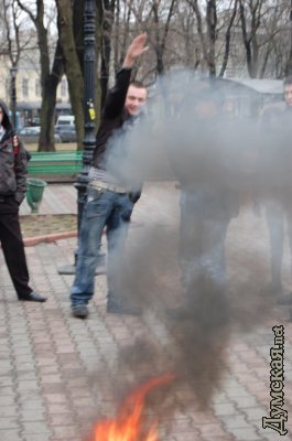 ������� ������