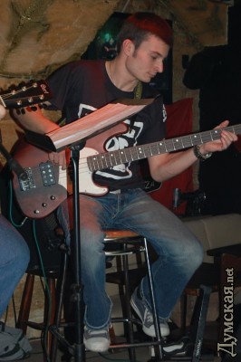 �������� ������