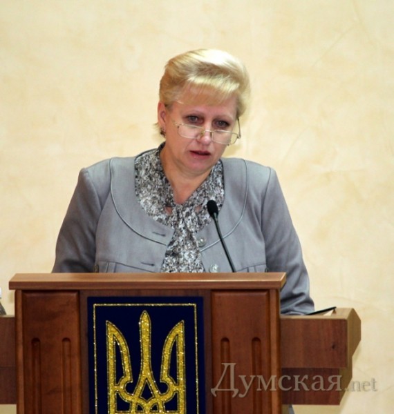 ����� ��������