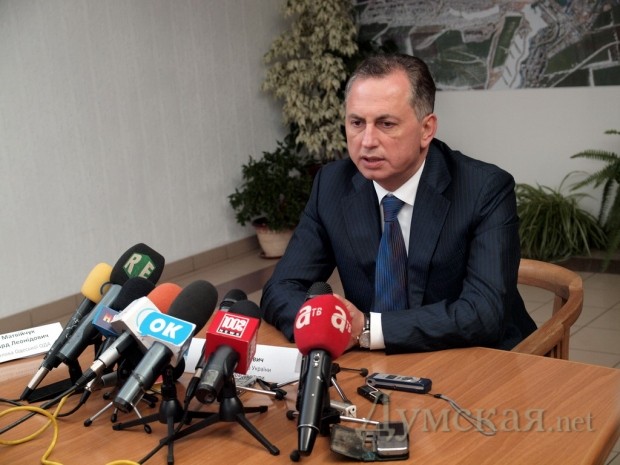 ����� ���������� � ���������-���� ��������� ��������� ���