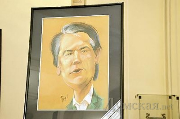 ���������� ������� ����