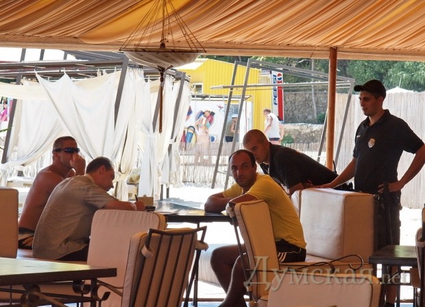 ���-���, �������� �� ����������, ���� ��������� ����������� �������