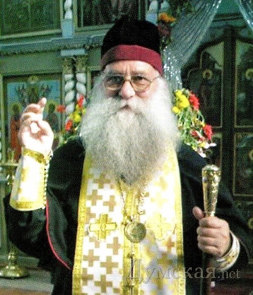 ����������� �������� � ���� ������� ��������