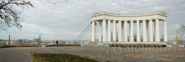 ���������� ����� ������������ ���������