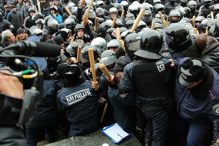 ������������ ����� "�������������� �����"