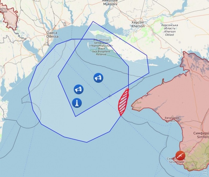 ���� - ������������� ��������������� ���� �������. �������� - �����