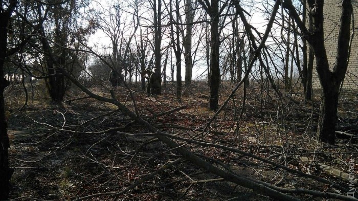 ��������������