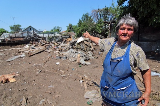 ���� ����� ���������� �� ������� �������� ������