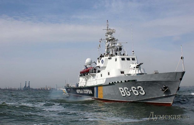 ������� ������� ������ "����� ��������"