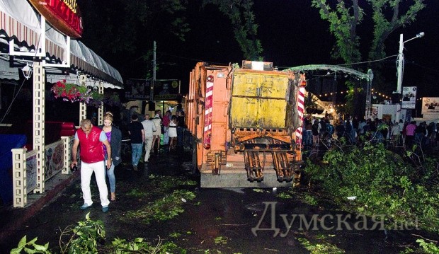 ��������� �� ����������� ����� �������