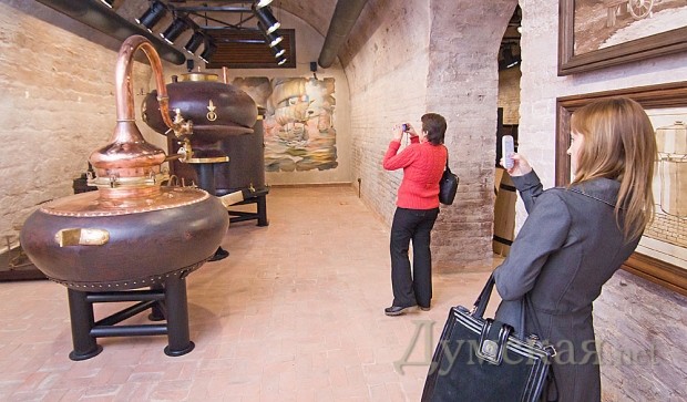 ���������� �������. ������ �����-������� �� ������ ������� �������� ������ ���������