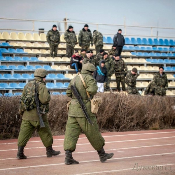 ���������� � "������� ����������" ���� �� ������