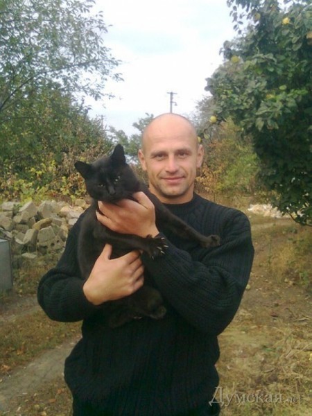 ������ �������