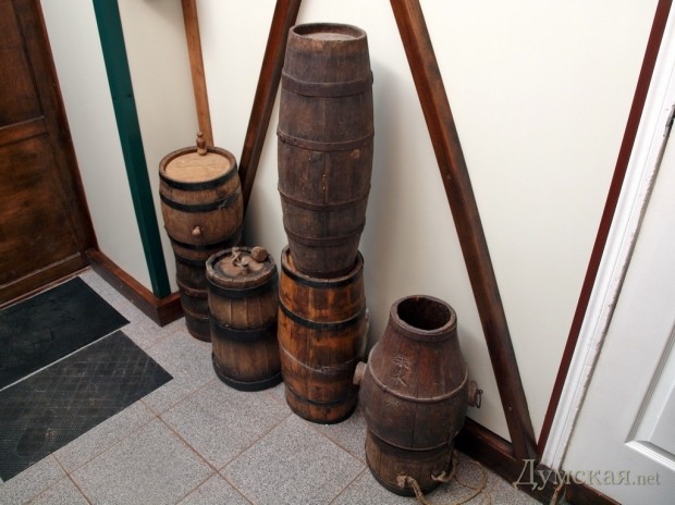 ���������� ������ �������. ������� ���� � ���������� �������� ���� ������ � � ���� ���������, � ����� ���������. ������� �� �������, ������ � ��� ��� ����� ��� ������������ 