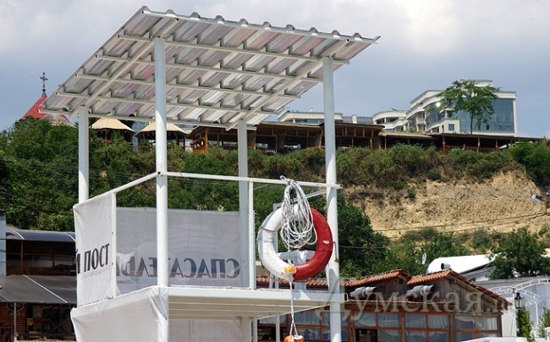 "����" (������ "����"). ���������� ������������ � �������� ����������� ������������ ������