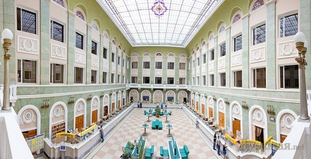 ������ ������� � ������� ���� - ����� 20 ������