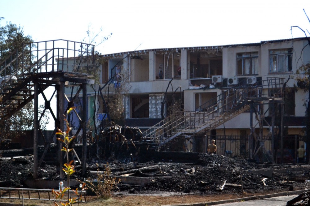 ������������ �������� ����