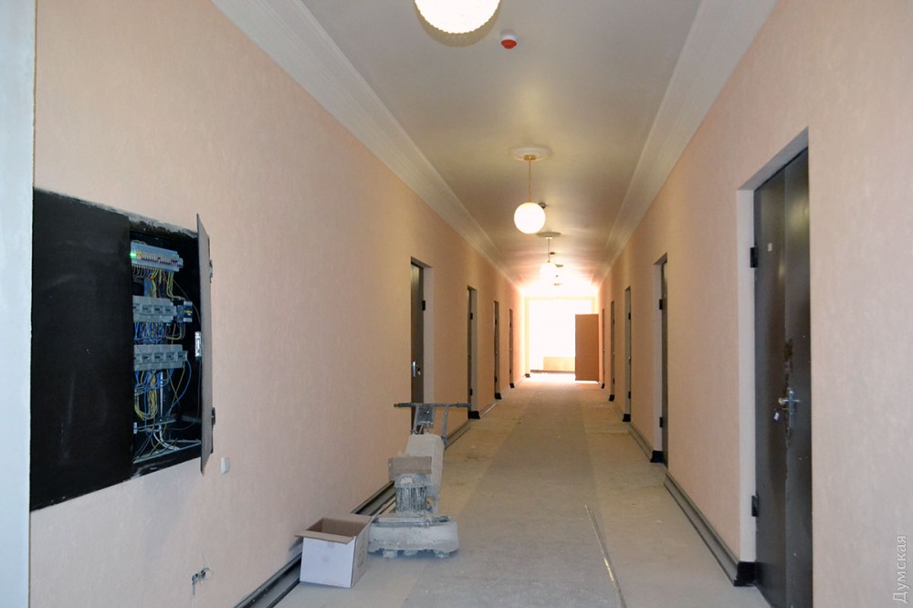 ������ ���� ����������� ����� ������