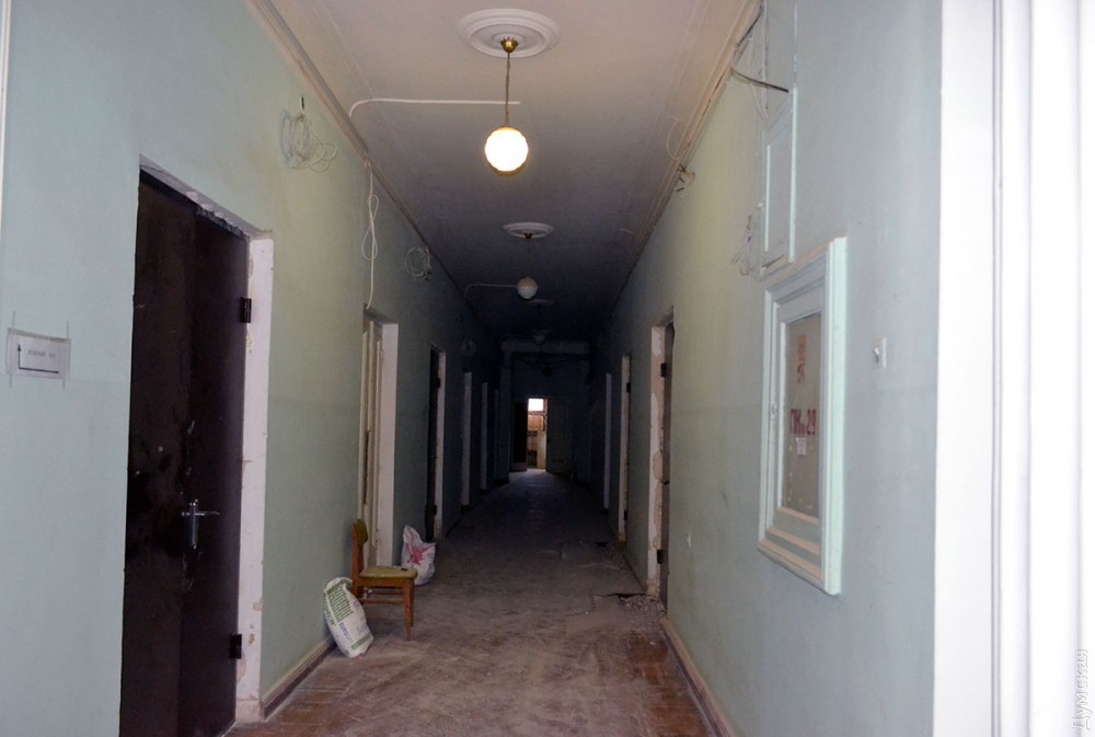 � ����� ����� ������ ��� �� ��������