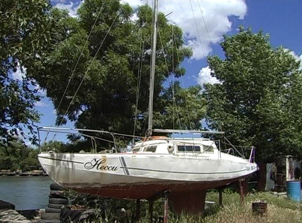 ����� ���������