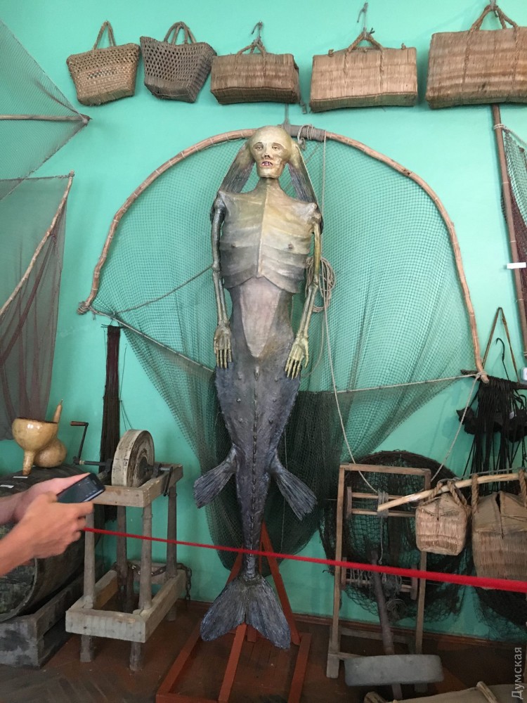 "�������"