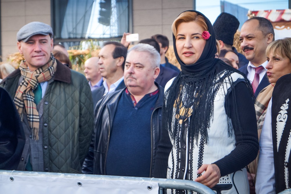 ������ ����� ���� - ������ ���������, ������ ��������� ���������� ������. ��������� ������������